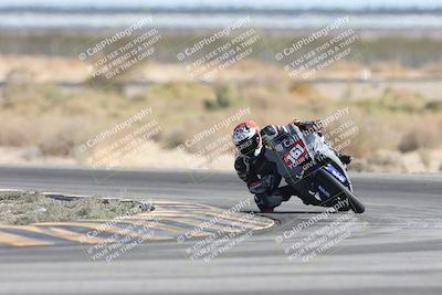 media/Oct-31-2025-CVMA Friday Practice (Fri) [[e9defcbea4]]/2-Racer 1 Practice/Session 6 (Turn 4)/